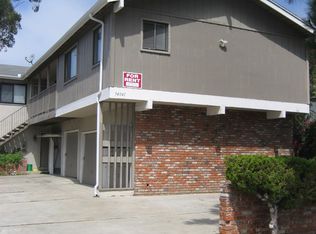 34041 Copper Lantern St APT C, Dana Point, CA 92629