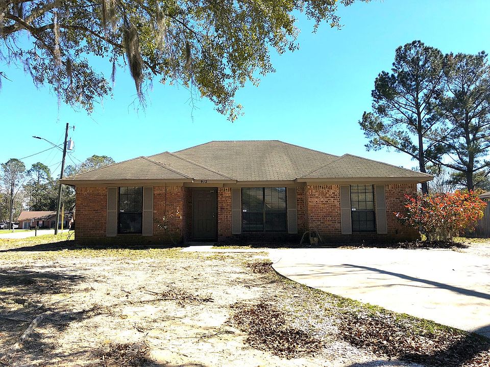 1st image of 912 Granger Dr