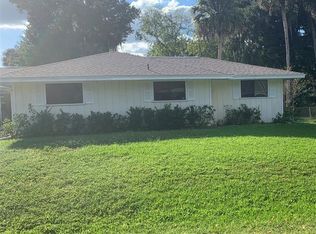 1724 Kumquat Dr, Edgewater, FL 32132