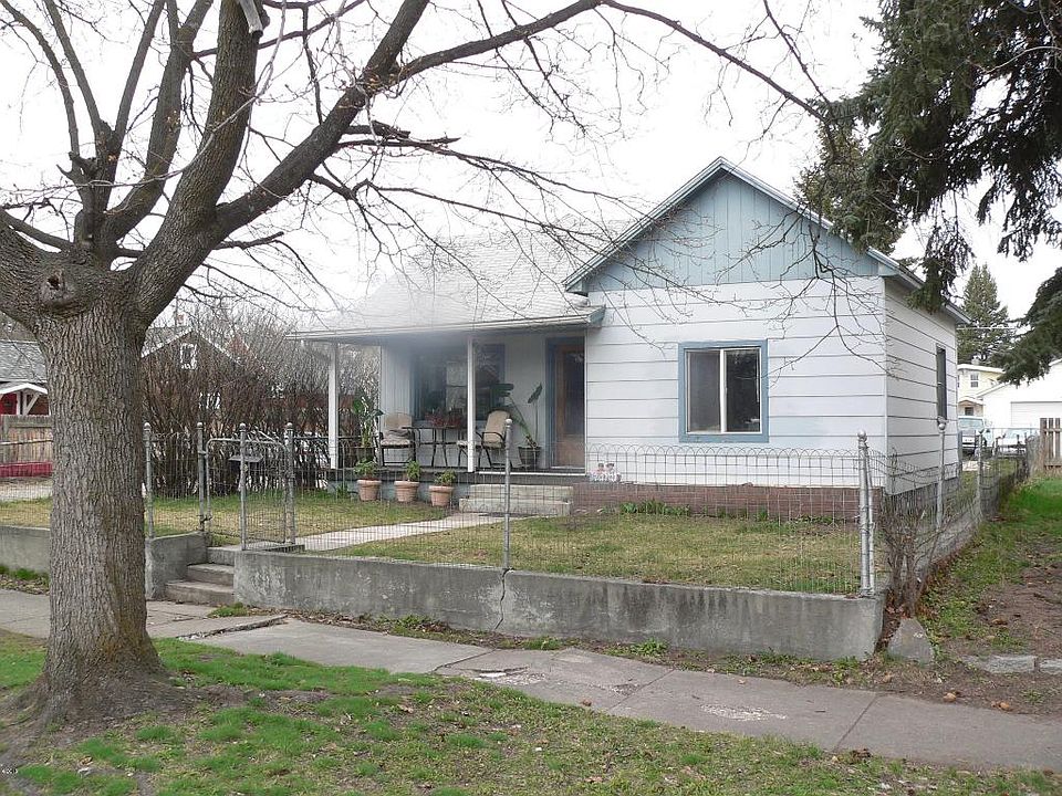 2nd image of 1520 S 6th St SW