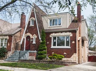 2827 Wenonah Ave, Berwyn, IL