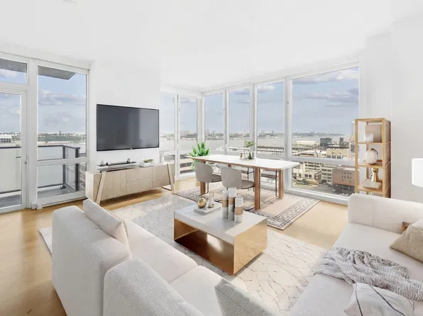 605 West 42nd Street image 1 of 26