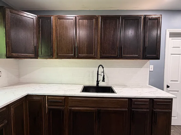 12603 Summerland Ave — Photo 14