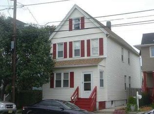 222 Catherine St, South Amboy, NJ