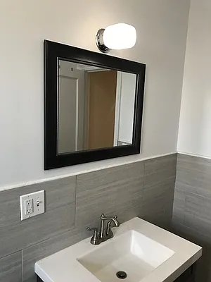 Rented by Zev Pollack Co LLC | media 15