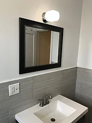 Rented by Zev Pollack Co LLC