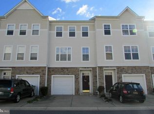 23549 Devonshire Rd, Millsboro, DE 19966