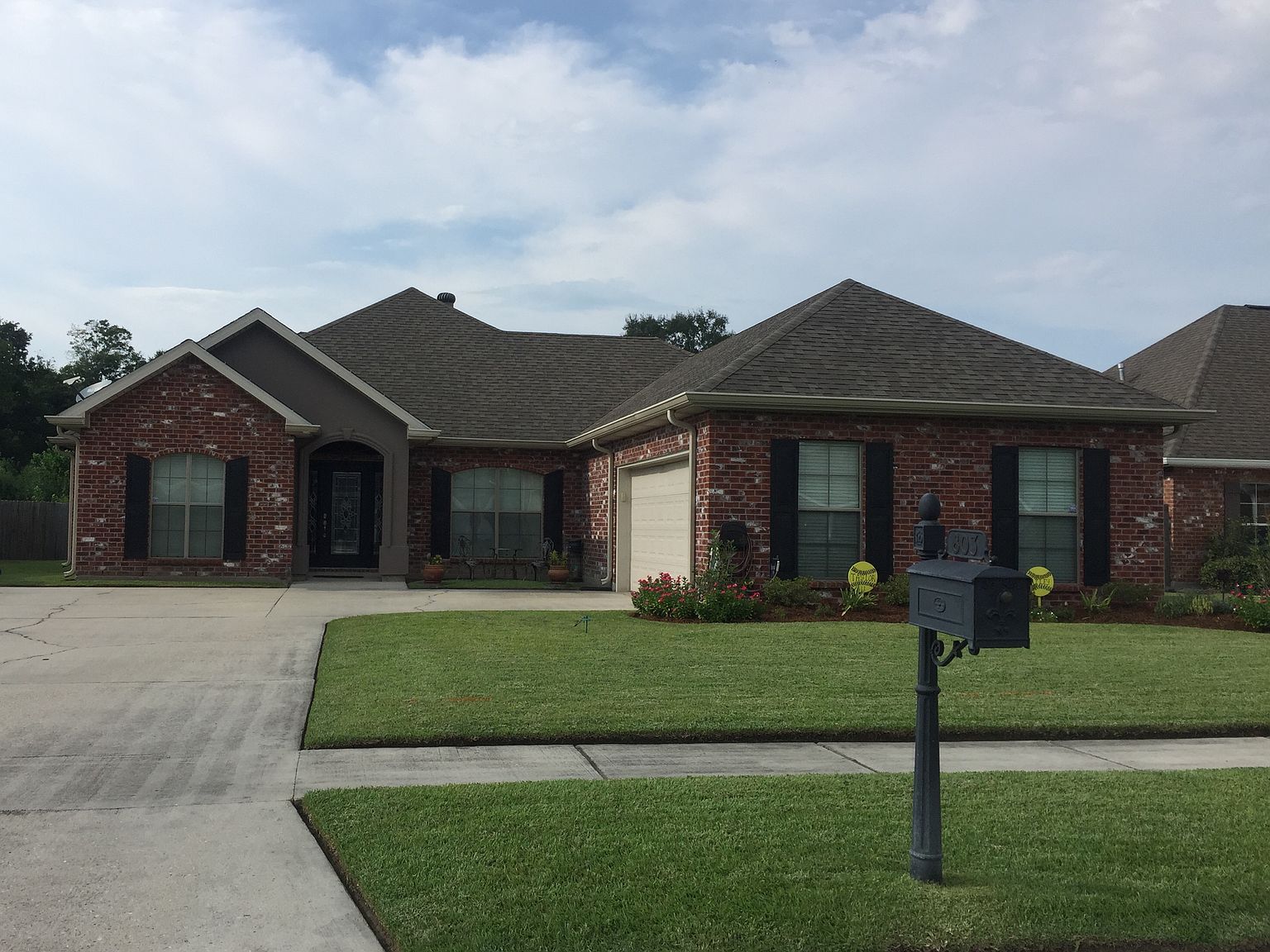 803 Country Cottage Blvd, Montz, LA 70068 | Zillow