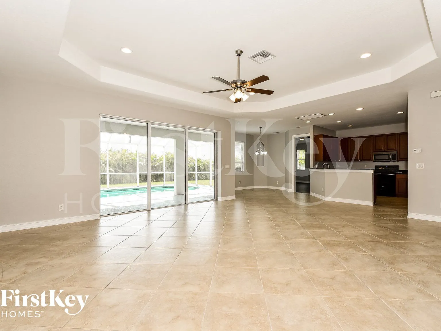 3 bed, 3.0 bath, 2256 sqft, $2,660 — Photo 3