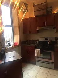 Rented by Riverside & Broadway Realty Group LLC