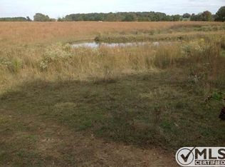 104 Knott Rd, Lawrenceburg, TN 38464