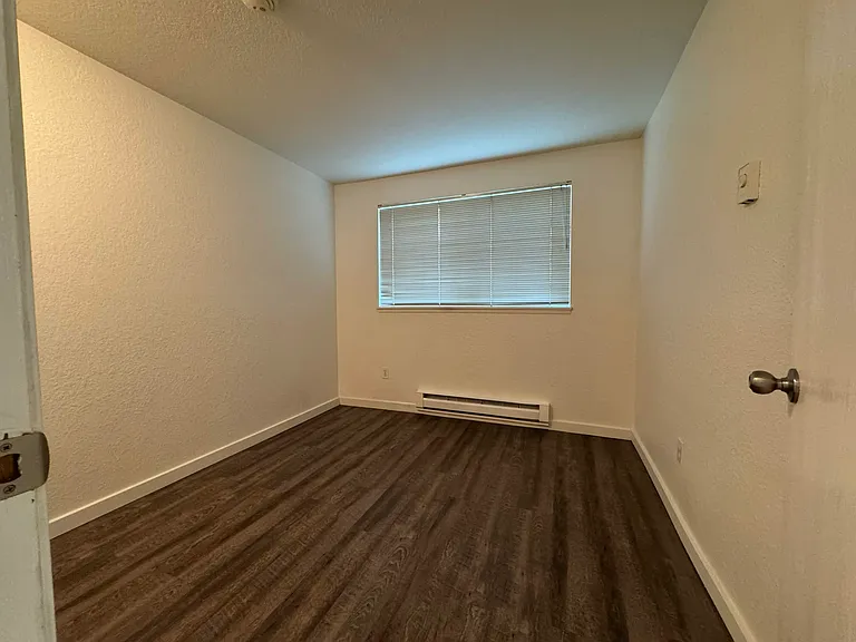 9494 Redmond Woodinville Rd NE #B107 — Photo 4
