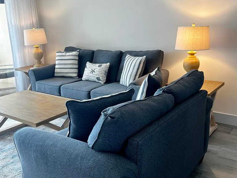 300 Ocean Trail Way #510 — Photo 9