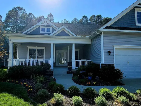 18161 Emerson Way, Georgetown, DE 19947