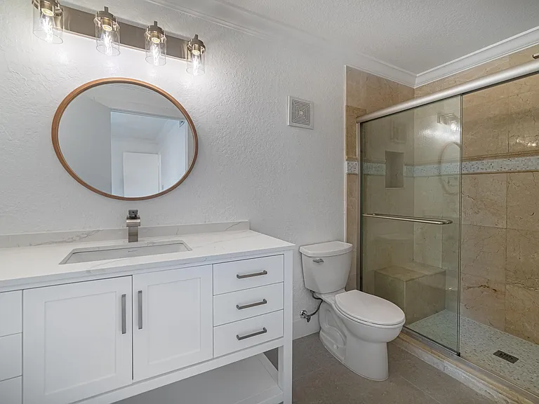 815 W Boynton Beach Blvd #12-106 — Photo 7