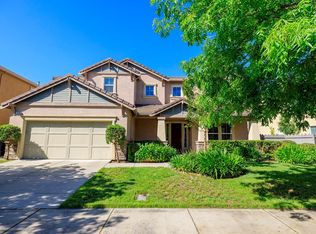 1630 Vasconcellos Way, Turlock, CA 95382