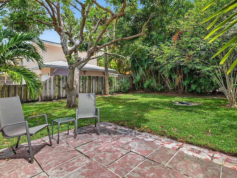283 Imperial Ln — Photo 41