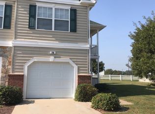 706 S Adams Landing Rd, Elizabeth Cty, NC 27909