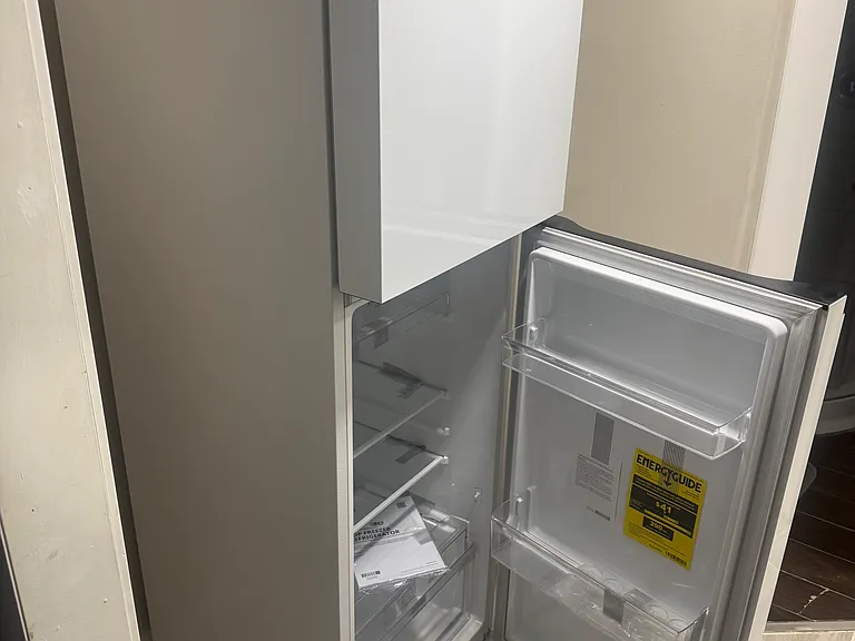 868 S 150 W — Photo 10