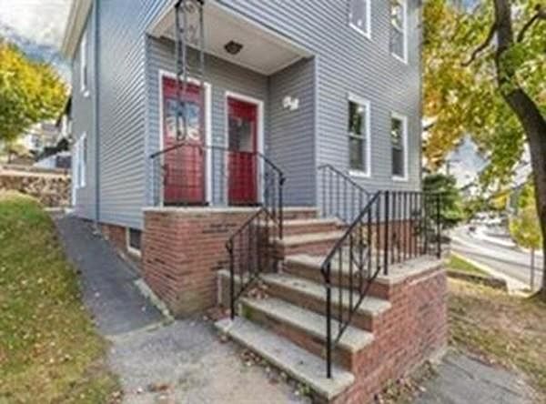 1st image of 47 Woodlawn St #2