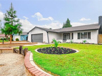 3720 Seitel Ct, Chino, CA, 91710