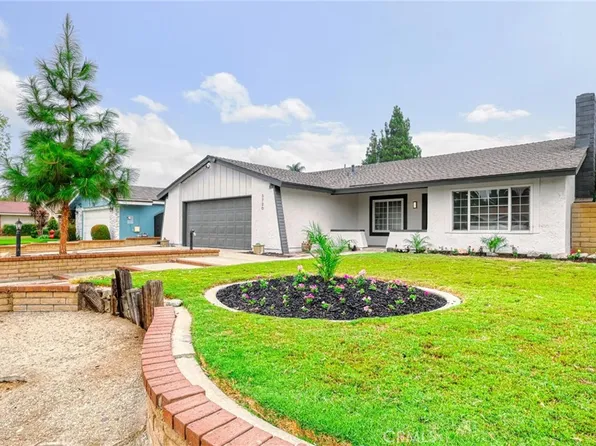 3720 Seitel Ct, Chino, CA 91710