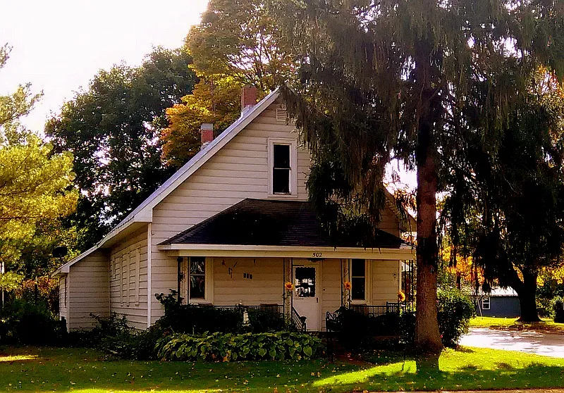 Property photo 2