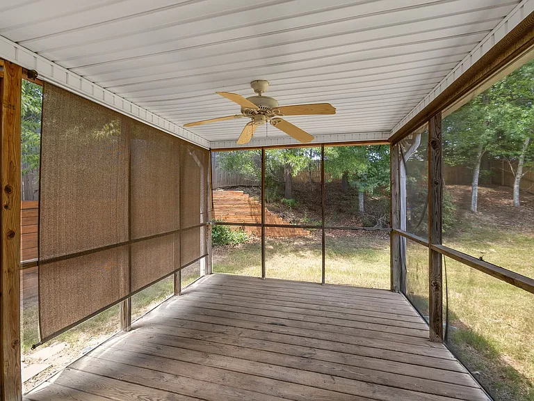 17 Waterfield Ct — Photo 30