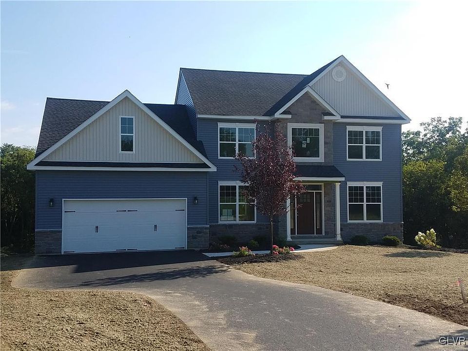 1st image of 491 Arthurs Ct Lot 1