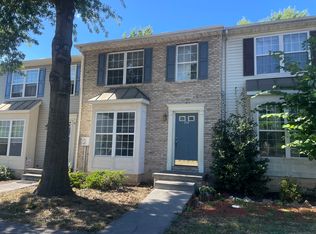 212 Sutton Ct, Winchester, VA 22601