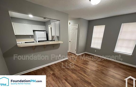 5th image of 3713 Spottswood Ave