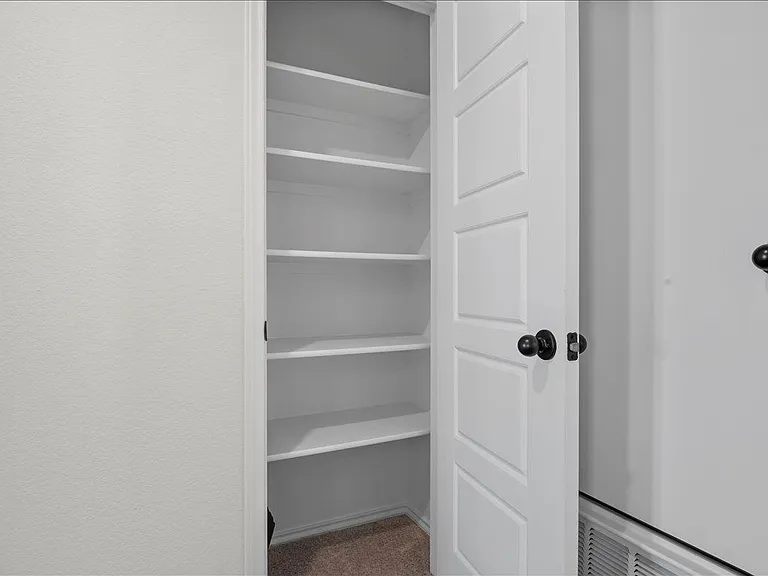 18501 Spotted Eagle Way — Photo 24