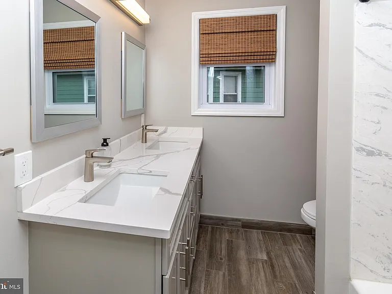 2633 Nottingham Way — Photo 32