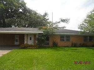 1st image of 2037 N Main St