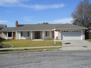 2019 Hock Ave, Placentia, CA 92870