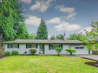 9405 NE 10th St, Vancouver, WA
