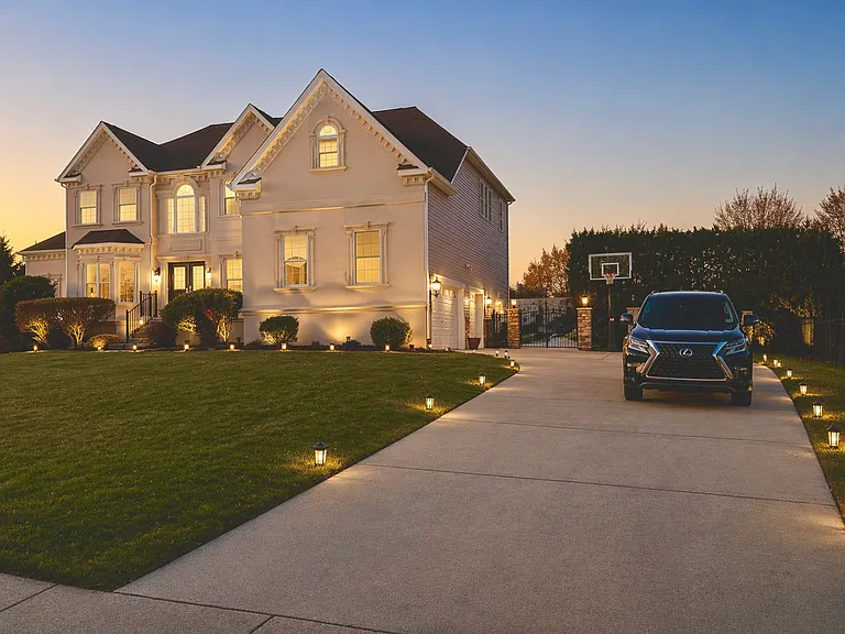 60 Stream Bank Dr — Photo 4