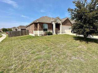 19600 Per Lange Pass, Manor, TX 78653