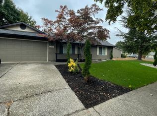 11690 SW Settler Way, Beaverton, OR 97008