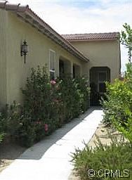 2nd image of 82637 Lordsburg Dr