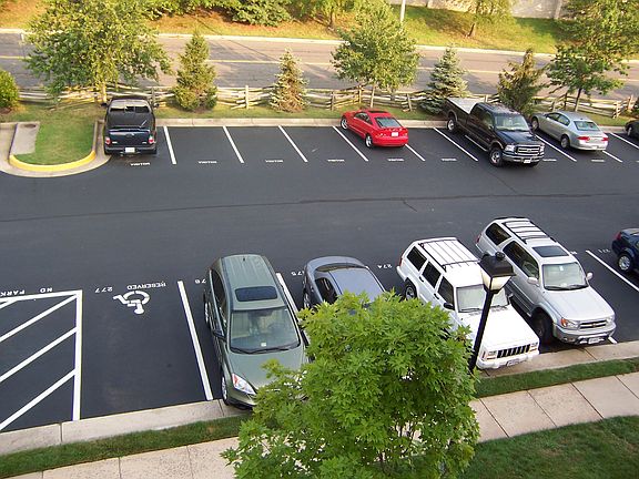 4th image of 5600 Willoughby Newton Dr Unit 31
