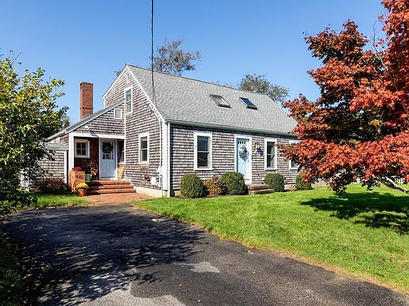 2nd image of 11 Marshview Dr