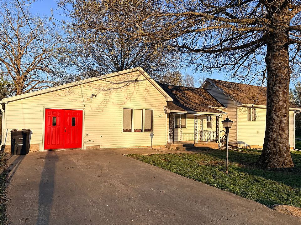 1st image of 608 Swanson Ave
