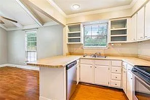 600 Lafayette St #A — Photo 8