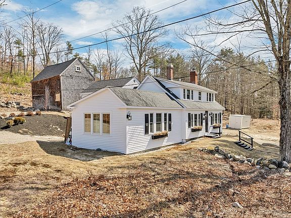 5th image of 116 Middleton Road