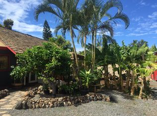 1592 S Kihei Rd, Kihei, HI 96753