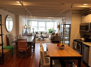 48 Charles St #2R, Boston, MA 02114