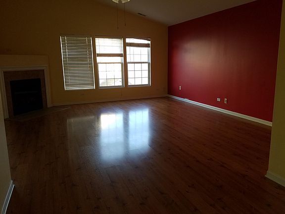 3rd image of 3143 Ollerton Ave