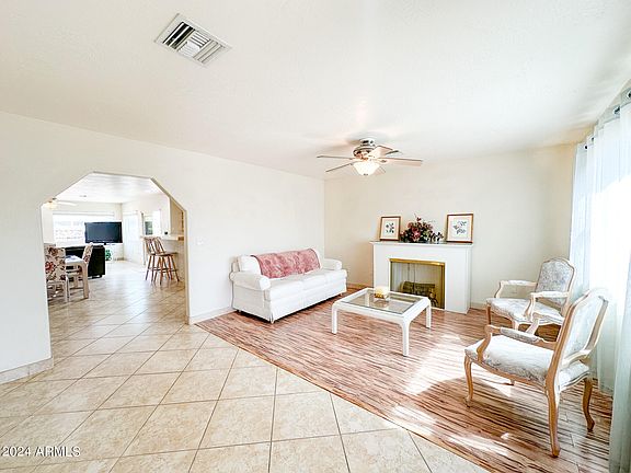 5th image of 10732 W EL DORADO Drive