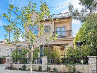 438 Dahlia Ave, Corona Del Mar, CA, 92625